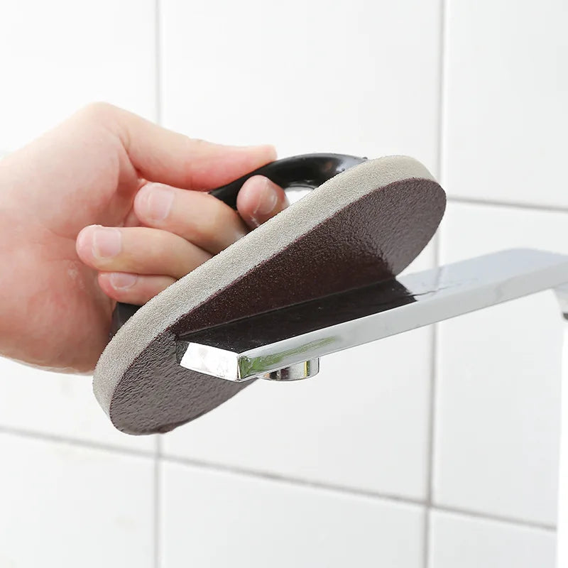 Kitchen Sponge Brush