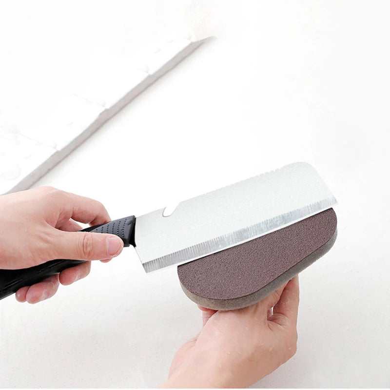 Kitchen Sponge Brush